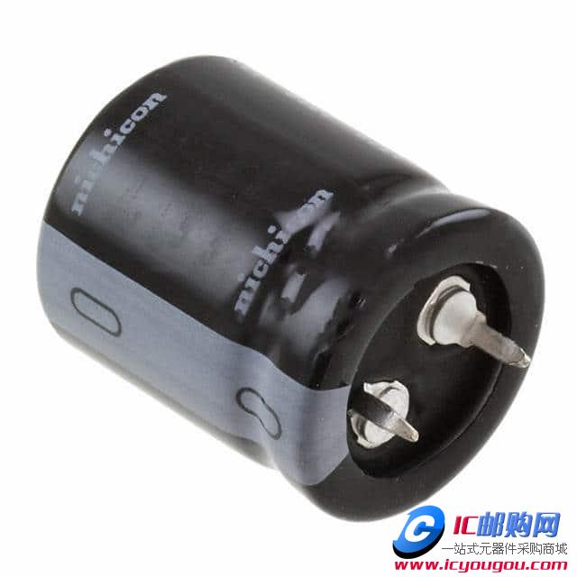 LQSW6101MELZ25DƬ