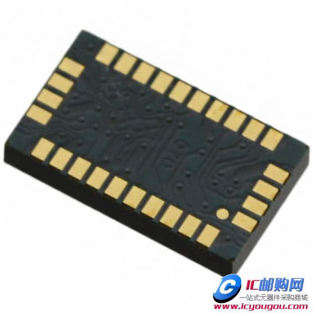 c鿴LSM330DLDƬ