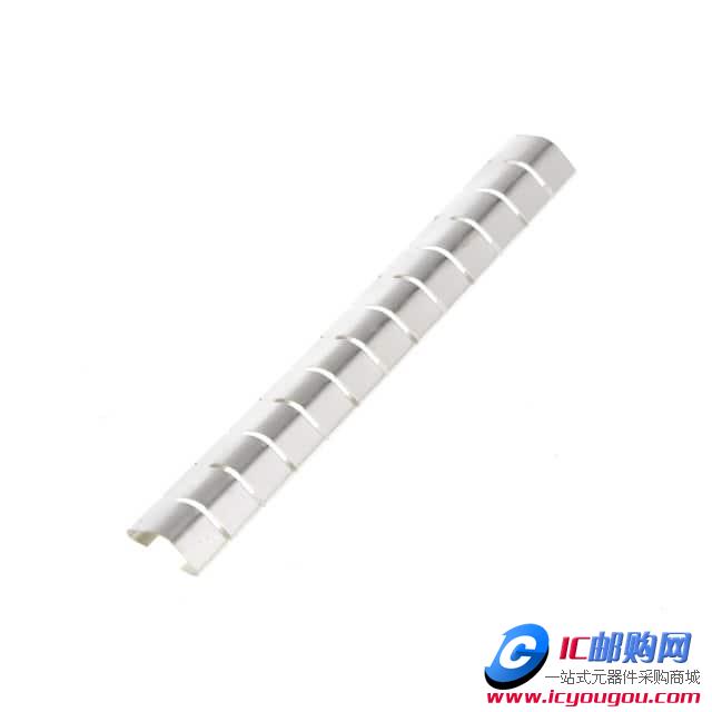 c鿴LT18CJ1921DƬ