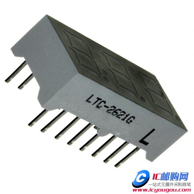 LTC-2621GDƬ