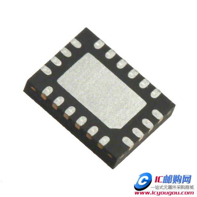 LTC4098EPDC#PBFDƬ