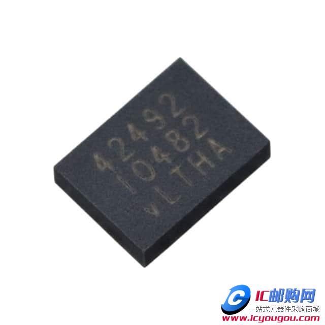 LTC4249AV2-1#PBFDƬ