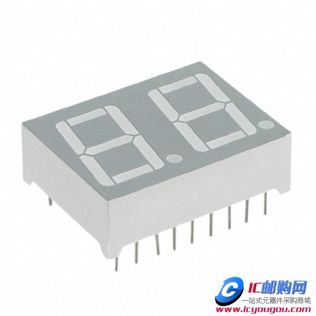 LTD-6410GDƬ