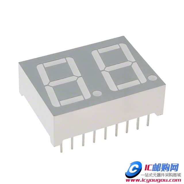 LTD-6440GDƬ