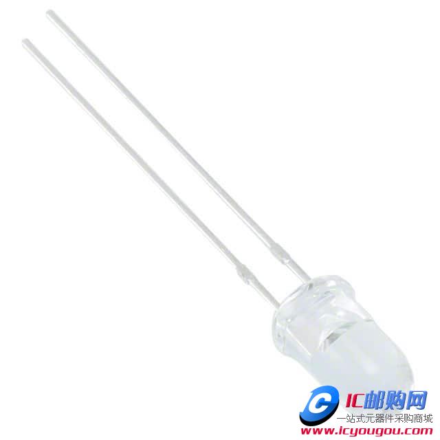 LTE-2871DƬ