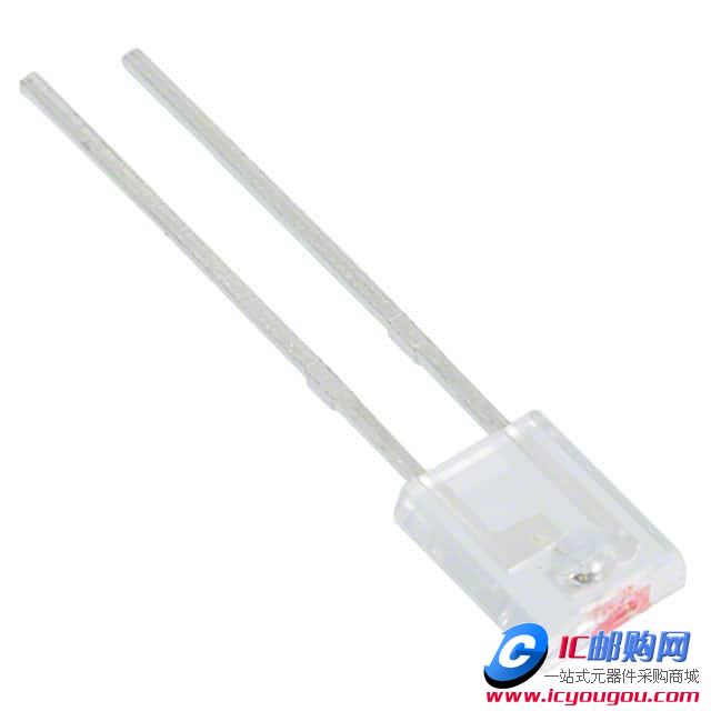 LTE-302-MDƬ