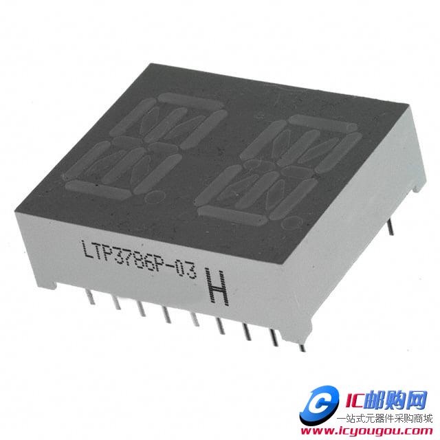 LTP-3786P-03DƬ