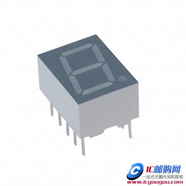 LTS-4801JRDƬ
