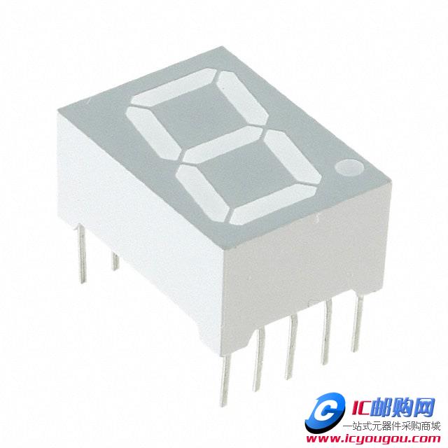 LTS-5501AEDƬ