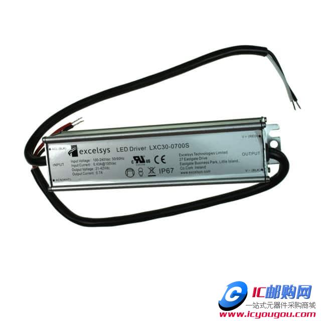 LXC30-0700SDƬ