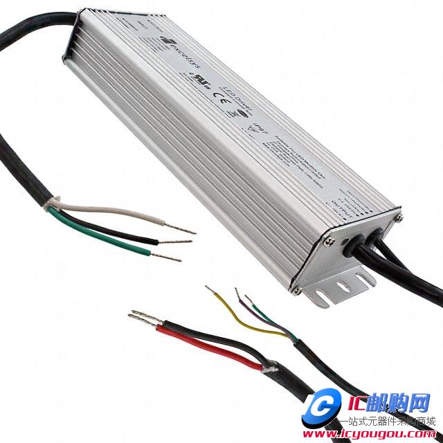 LXD120-4900SW-DƬ