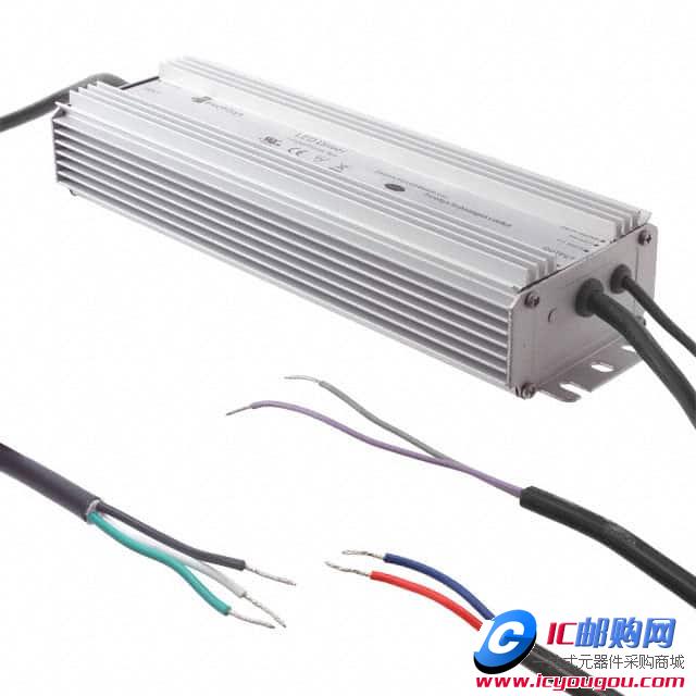 LXD150-0700SWDƬ