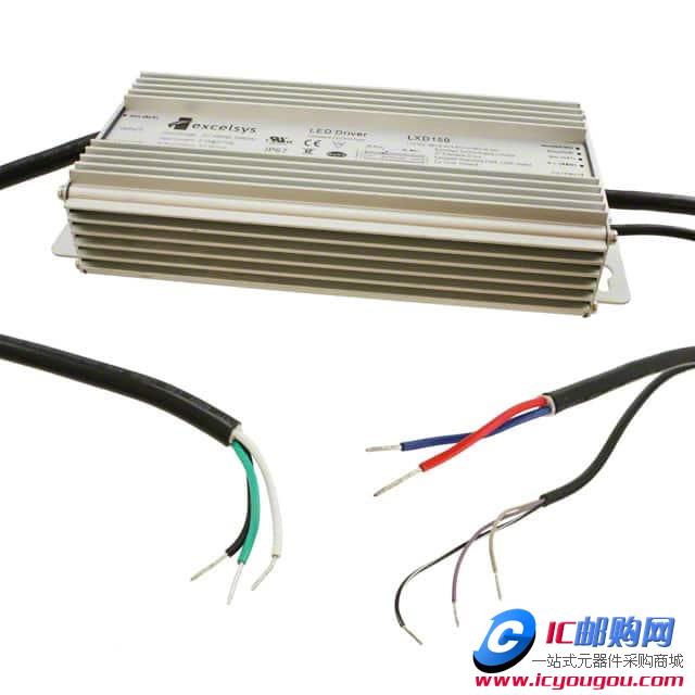 LXD150-0580SH-DƬ
