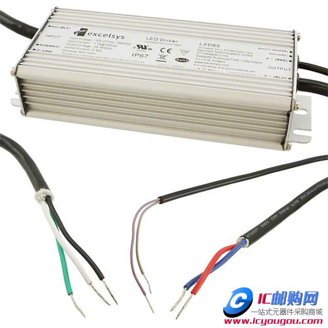 LXD85-0350SWDƬ
