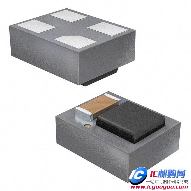 LXDC2HL10A-080DƬ