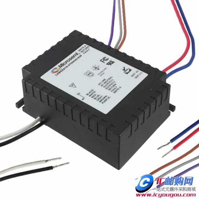 LXMG221D-0700040-D2F-DƬ