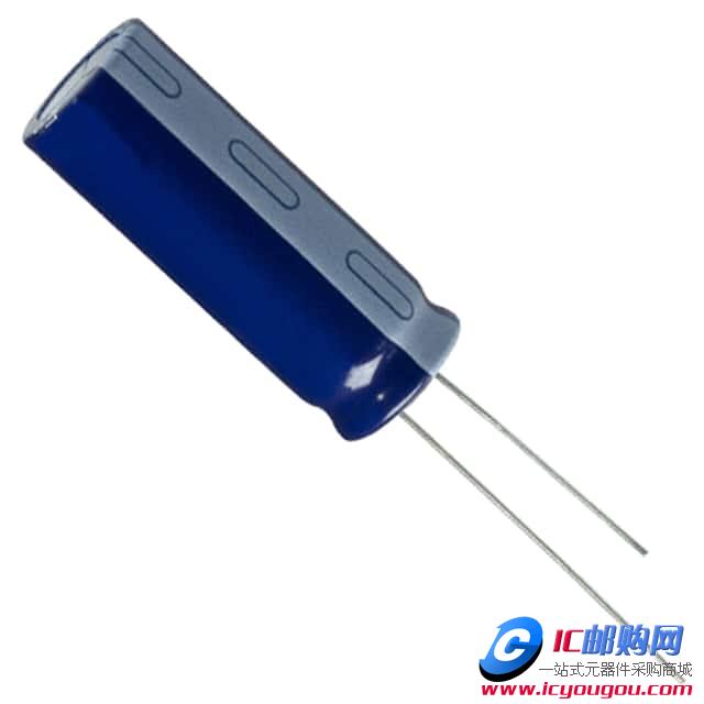 LXZ6.3VB682M12X40LLDƬ