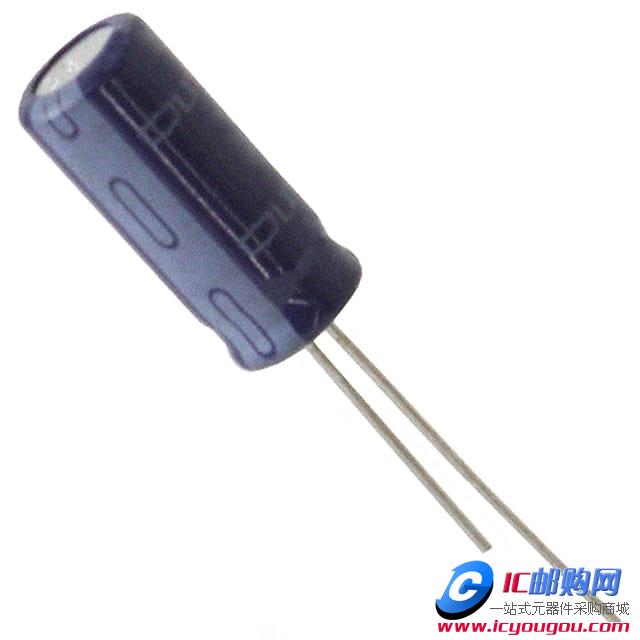 LXZ6.3VB562M12X35LLDƬ
