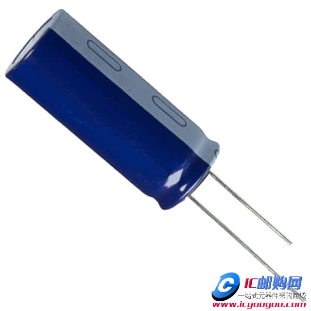 LXZ63VB102M16X35LLDƬ