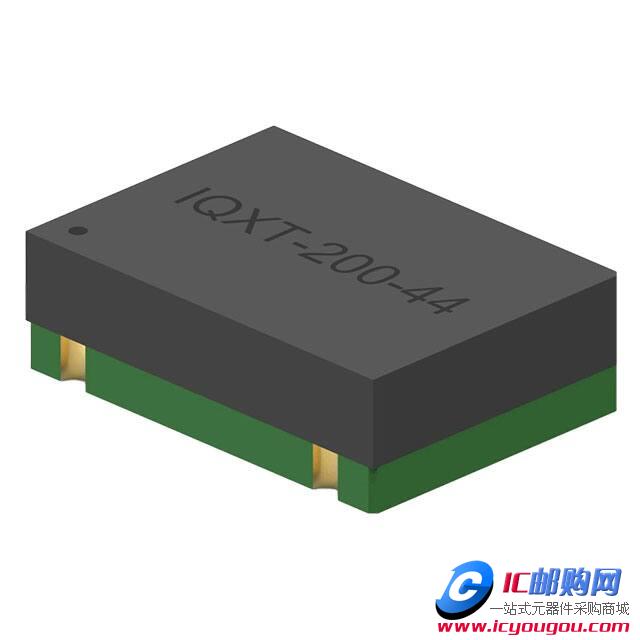 c鿴LFTVXO085762DƬ