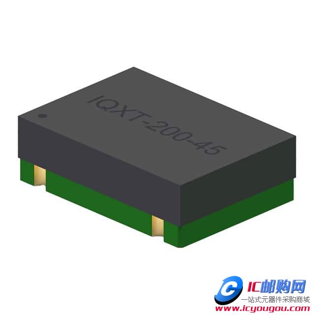 c鿴LFTVXO085759DƬ