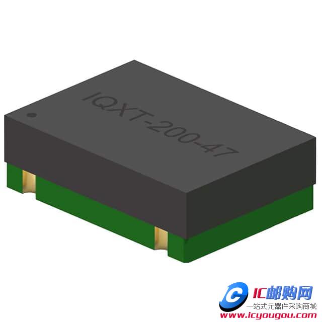 c鿴LFTVXO085765DƬ