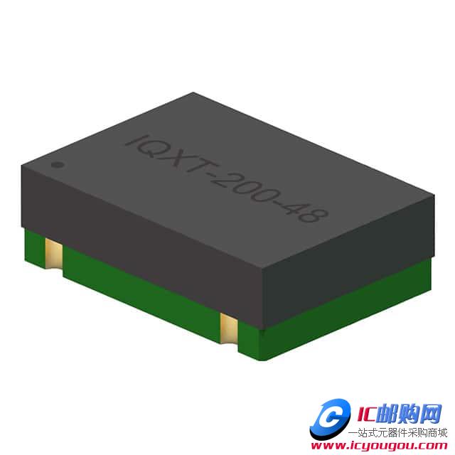 c鿴LFTVXO085768DƬ