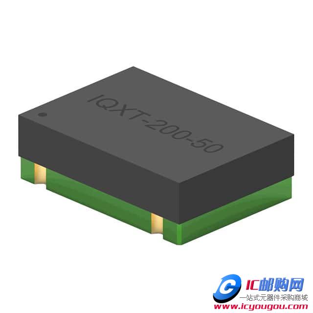 c鿴LFTCXO085774DƬ