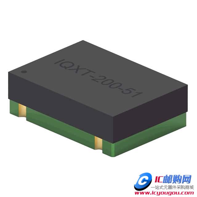 c鿴LFTCXO085777DƬ