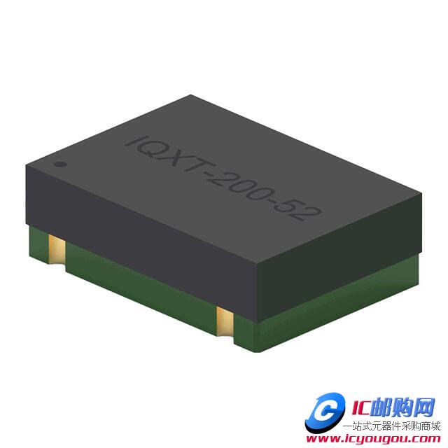c鿴LFTCXO085780DƬ