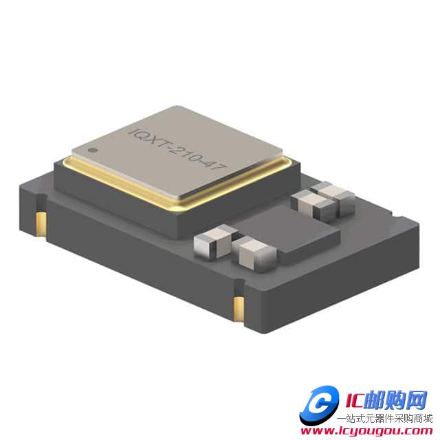 c鿴LFTCXO085791DƬ