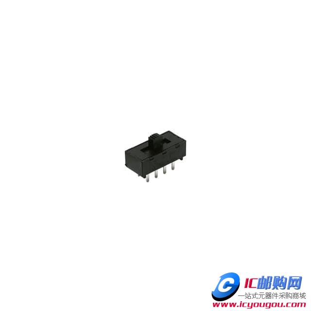 L202011MS02BDƬ