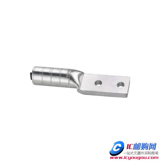 �c���鿴LAB900-12-1�����DƬ