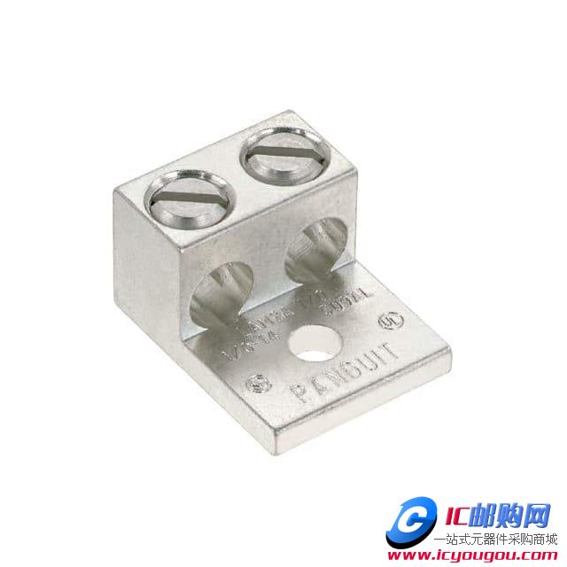 c鿴LAM2A1000-58-6YDƬ