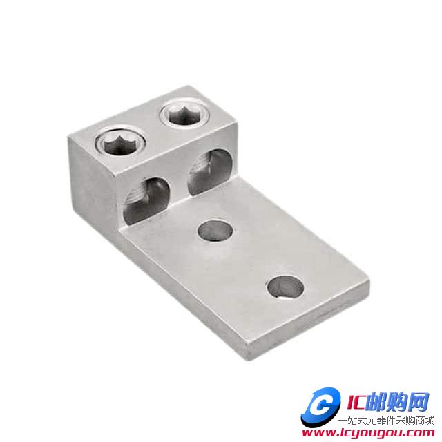 c鿴LAM2B350-12-3YDƬ