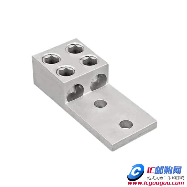 c鿴LAM2LB800-12-3YDƬ