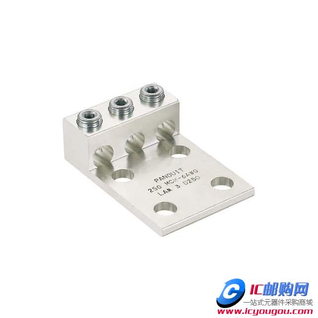 c鿴LAM3D350-12-1YDƬ