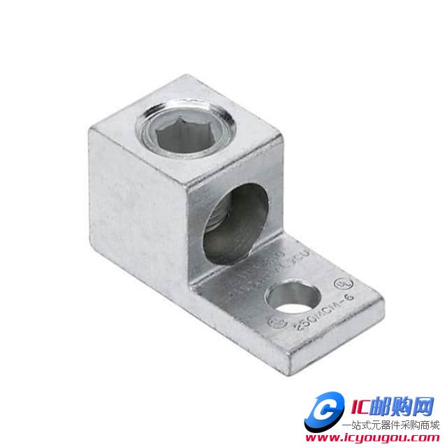 c鿴LAMA1/0-56-QDƬ