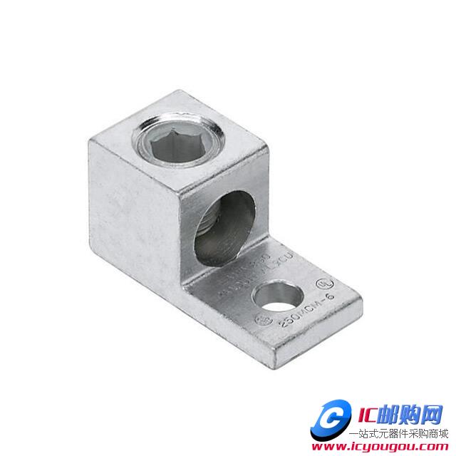 c鿴LAMA600S-38-6YDƬ