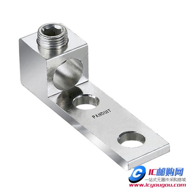 c鿴LAMB350-12-6YDƬ