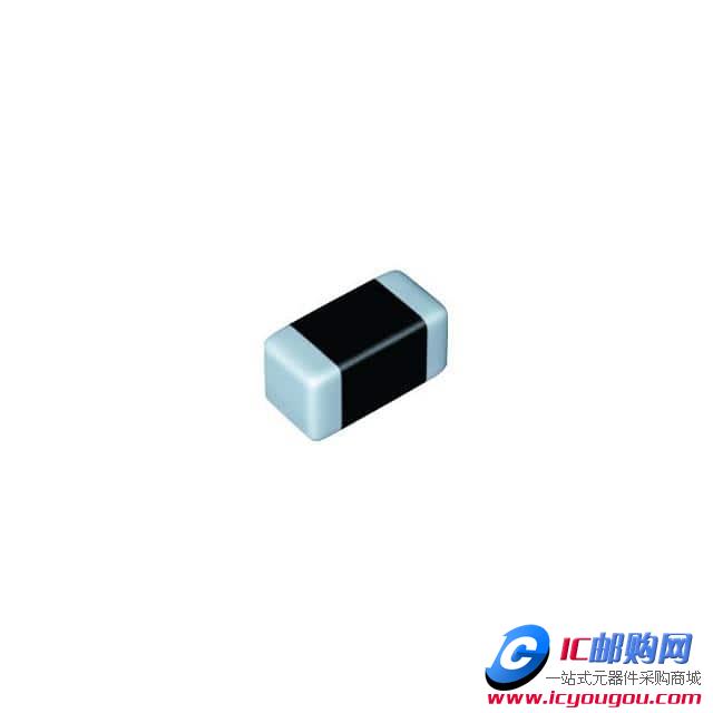 LBMGA160808T601RGDƬ