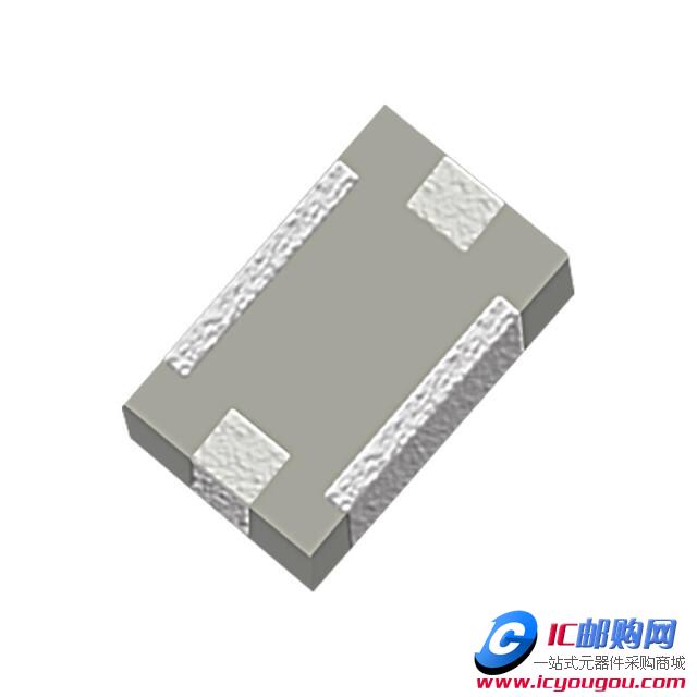 LBP.2450.X.C.30DƬ