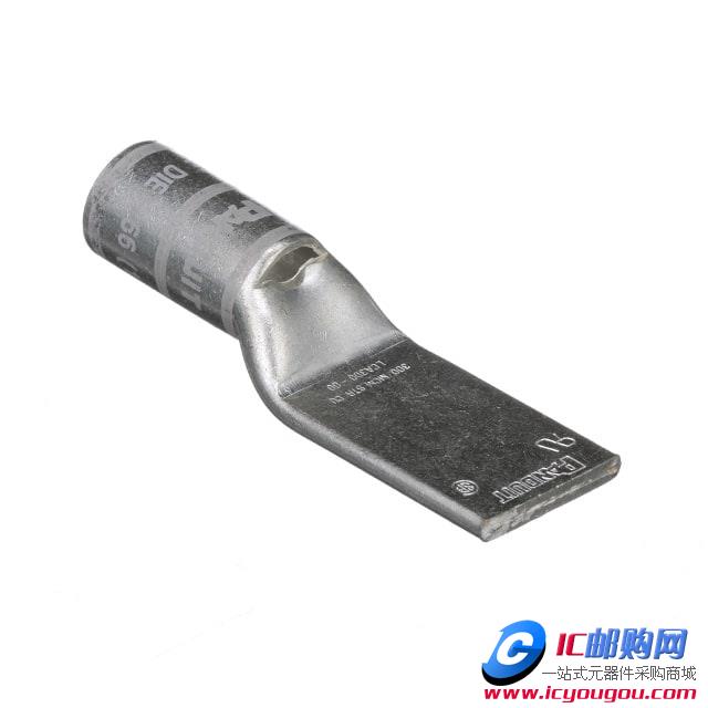 c鿴LCA300-00-XDƬ