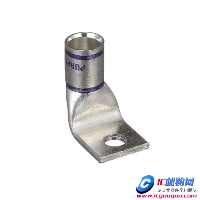 LCAS4/0-38F-XDƬ