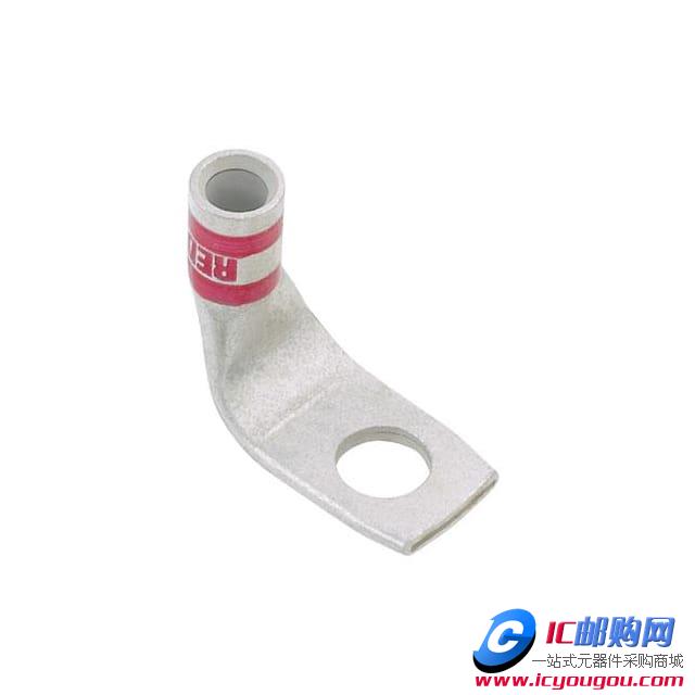 LCAX350-56F-6-DƬ