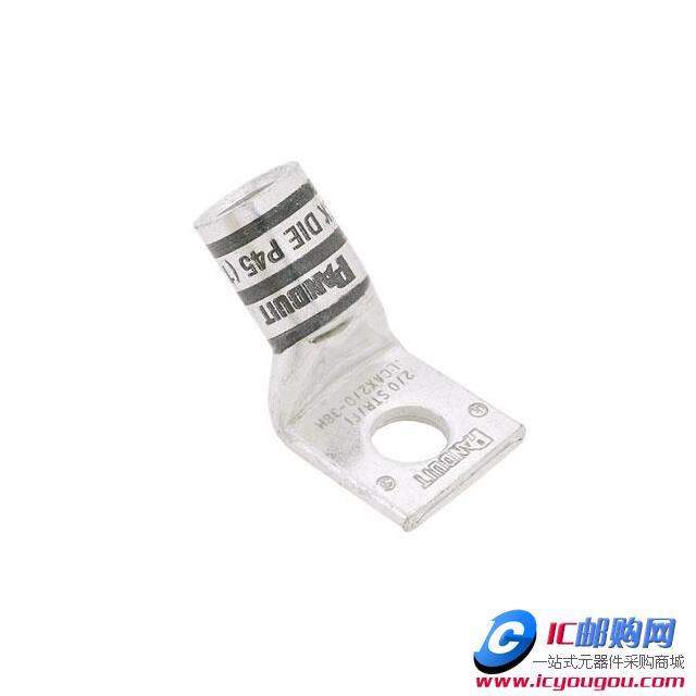 LCAX350-56H-6DƬ