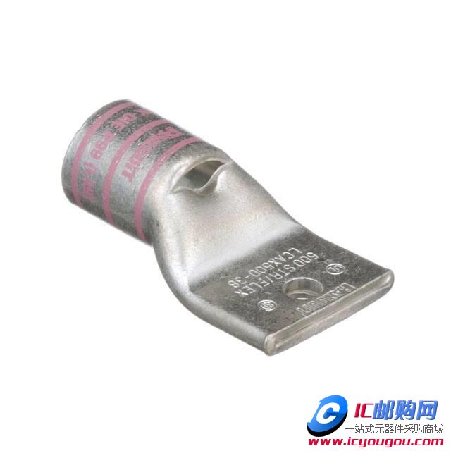 LCAX500-38-6-DƬ