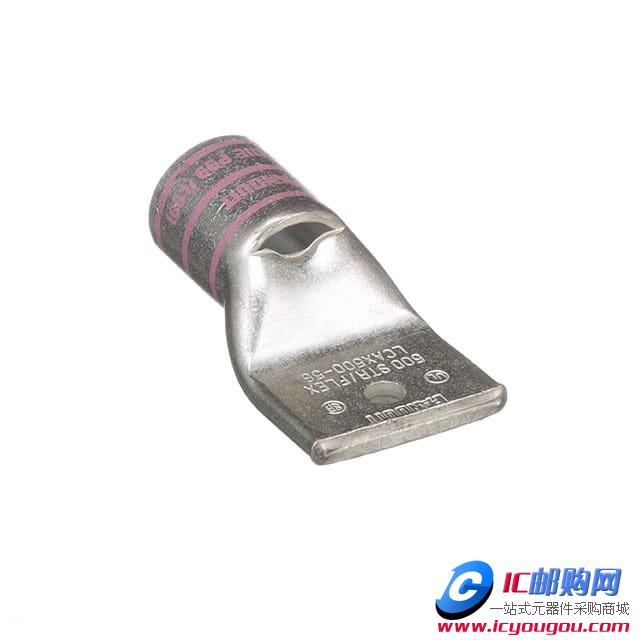 LCAX500-56-6DƬ