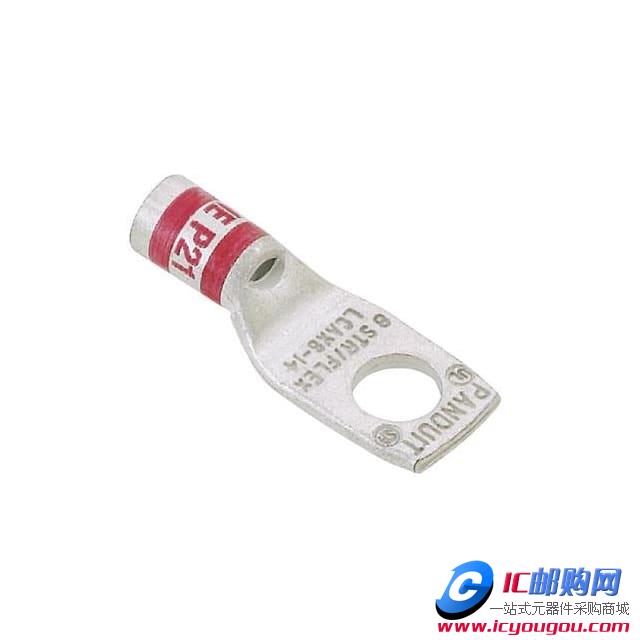 LCAX650-56-6DƬ