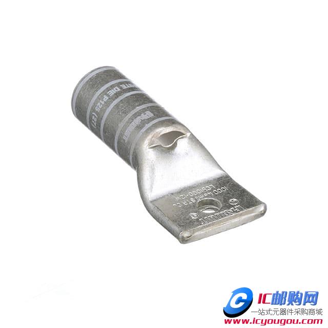 c鿴LCB1000-12W-3DƬ